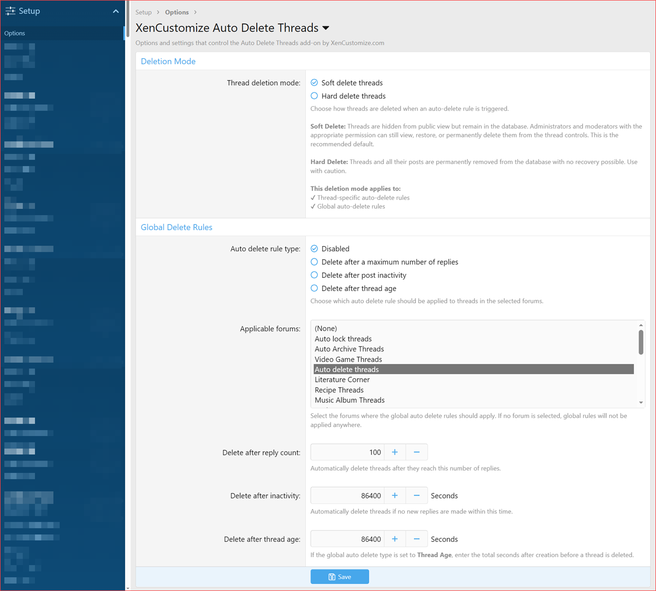 XenCustomize-Auto-Delete-Threads-200-Admin-Options.png