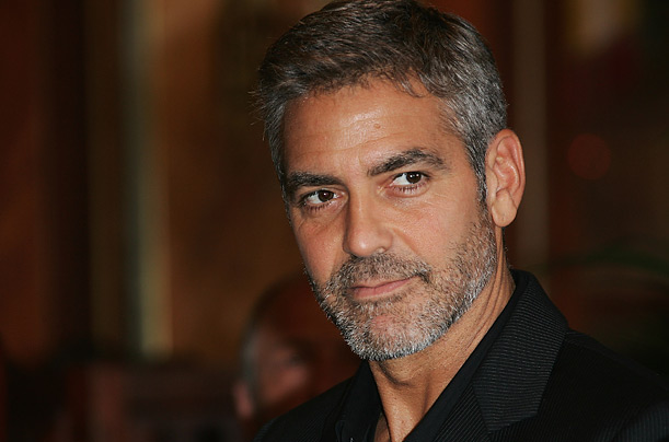 george_clooney_01.jpg