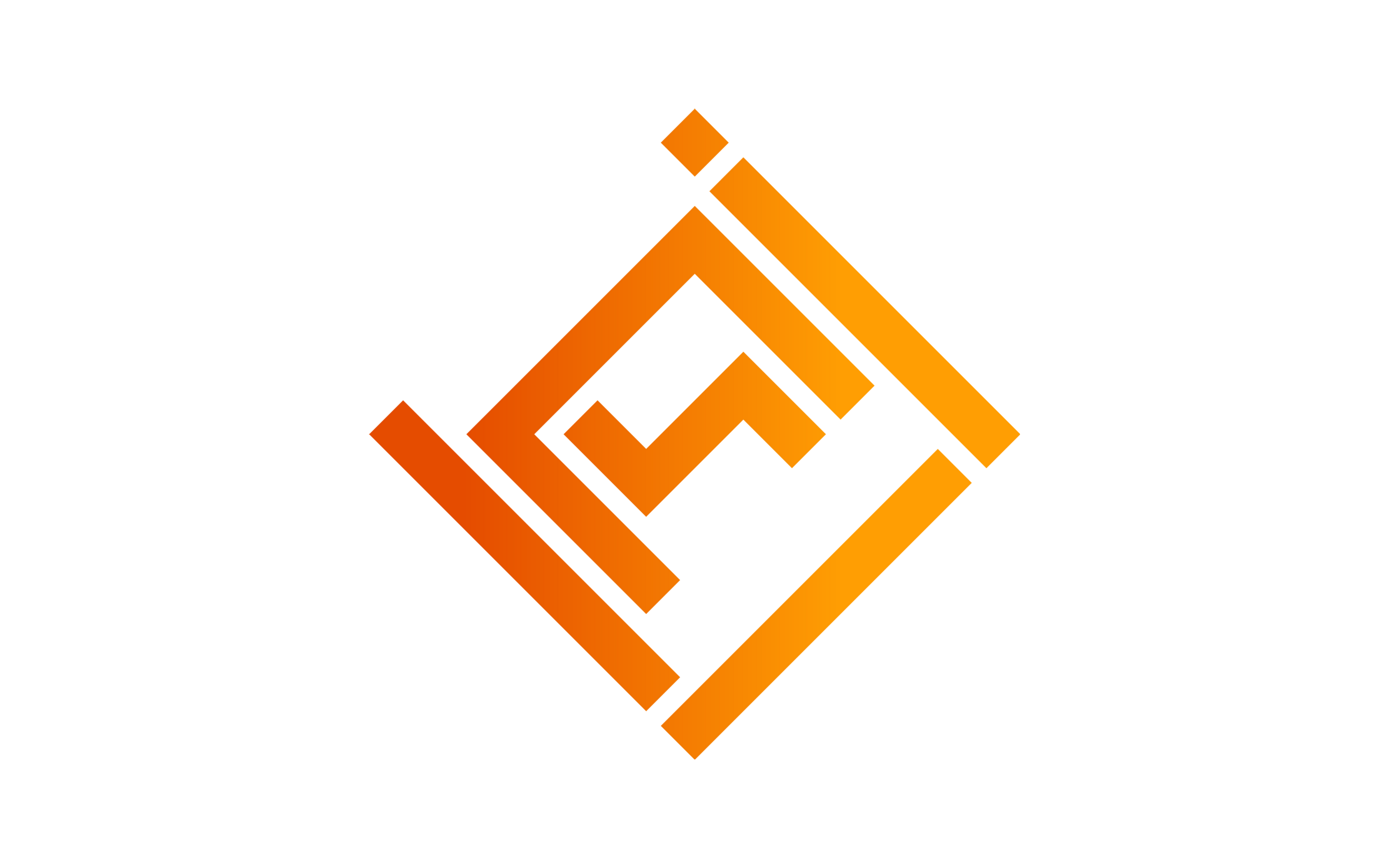 satoshiturk.com