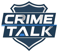 crimetalk.co.uk