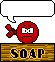 soapbox.gif