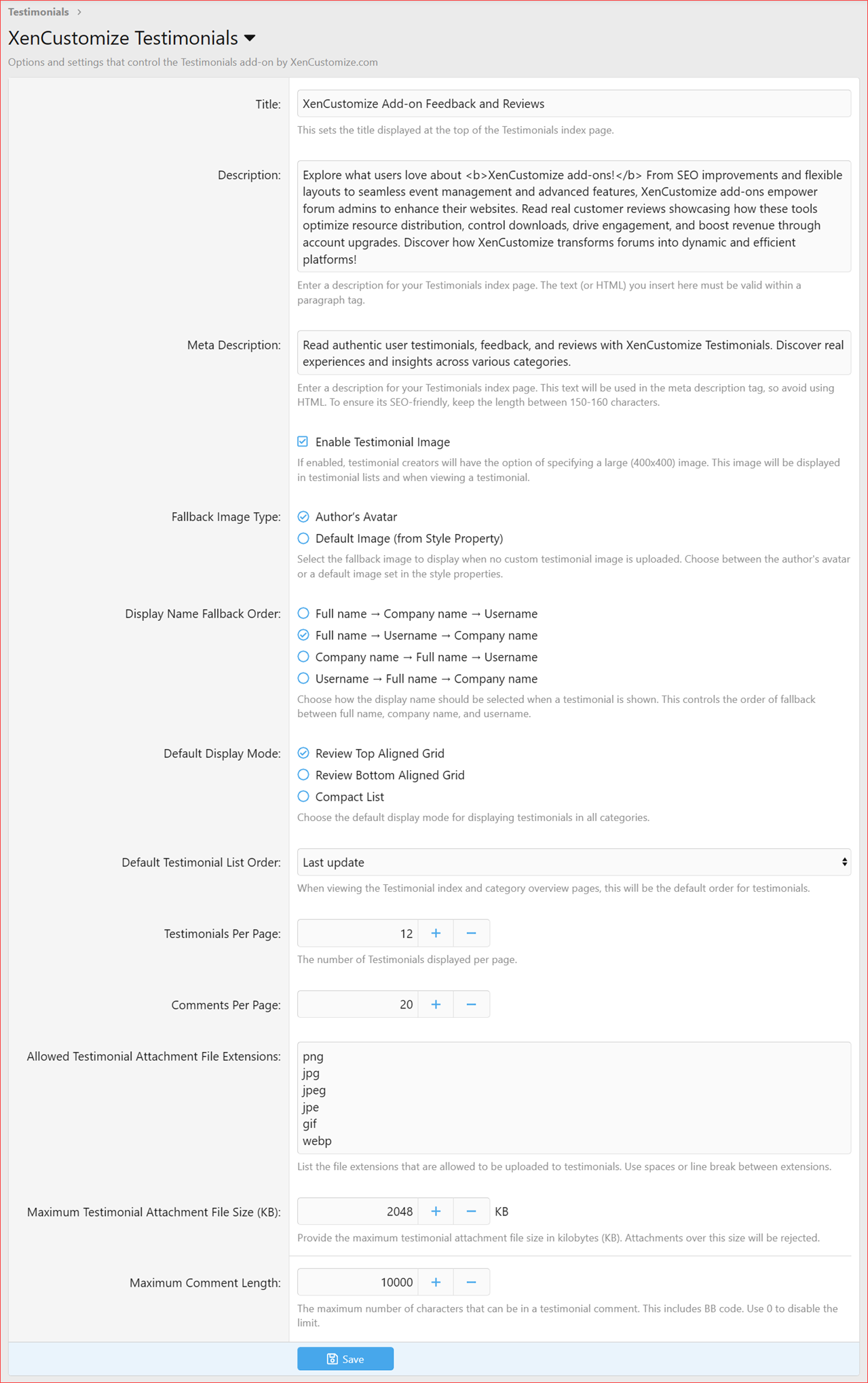xencustomize-testimonials-236-admin-options-png.2157