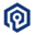 valkey.io
