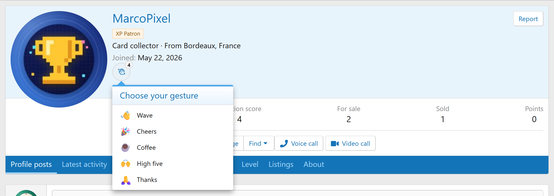 02-gesture-menu-on-profile-png.709