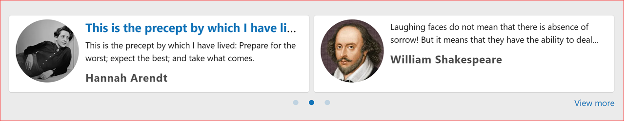 xencustomize-quote-system-220-widget-full-carousel-png.2056