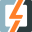 lscache.io
