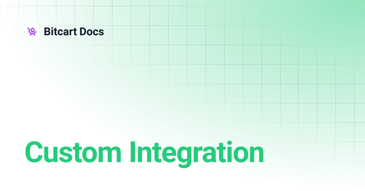 docs.bitcart.ai