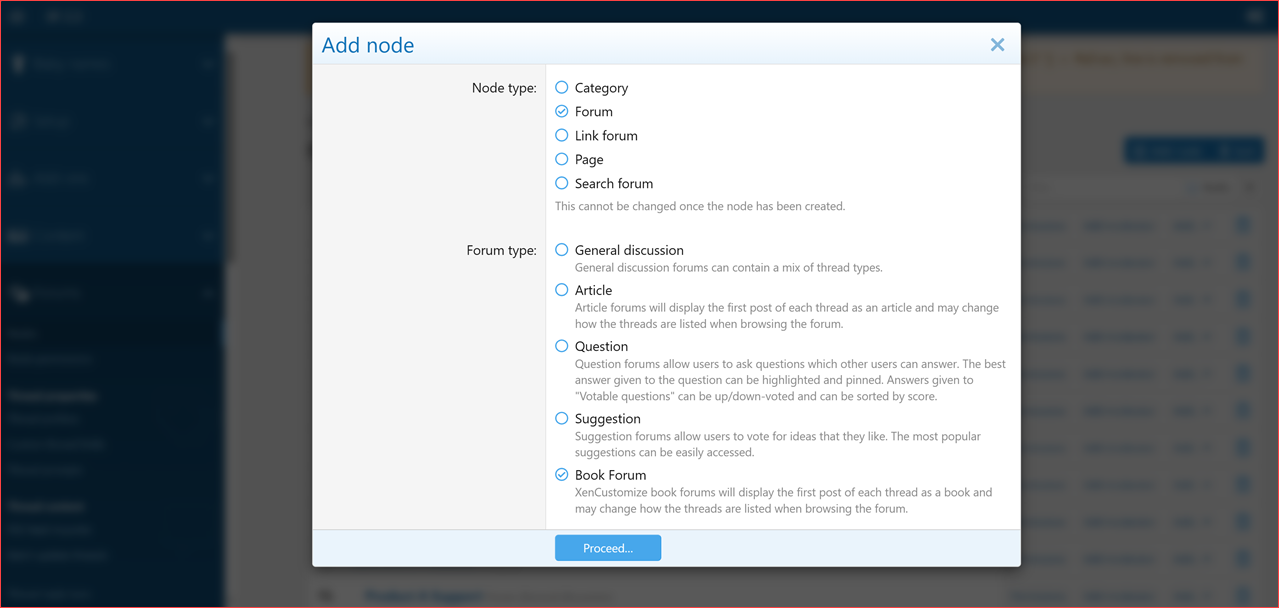 XenCustomize-Book-Threads-200-Add-Node-Forum-Book.png