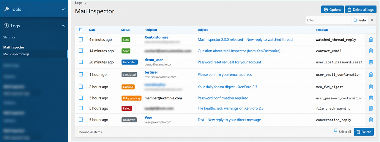 xencustomize-mail-inspector-230-mail-log-list-png.3499