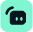 dev.streamlabs.com