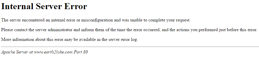 5b5b6f767448b9a9b37d23bd57cc4726.png