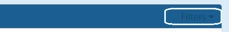 5c0b9014665d8-filterBar-menuTrigger.png