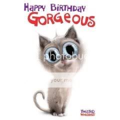 Happy-Birthday-Gorgeous.jpg