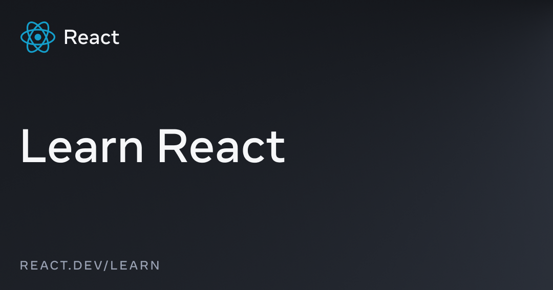 reactjs.org