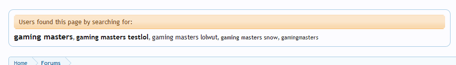zv7b.png