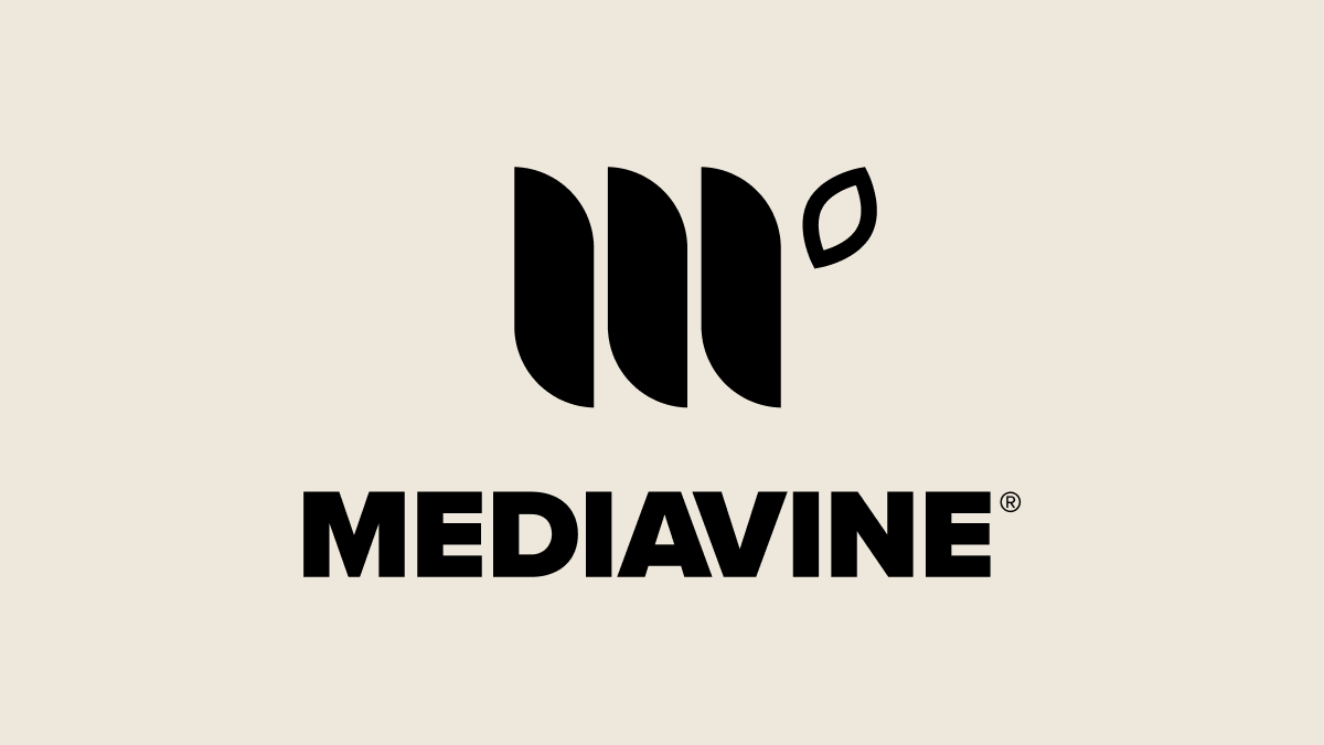 www.mediavine.com