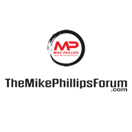 themikephillipsforum.com