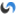 www.siropu.com