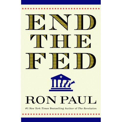 end-fed.jpg