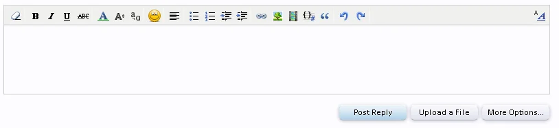 redactor-png.48068