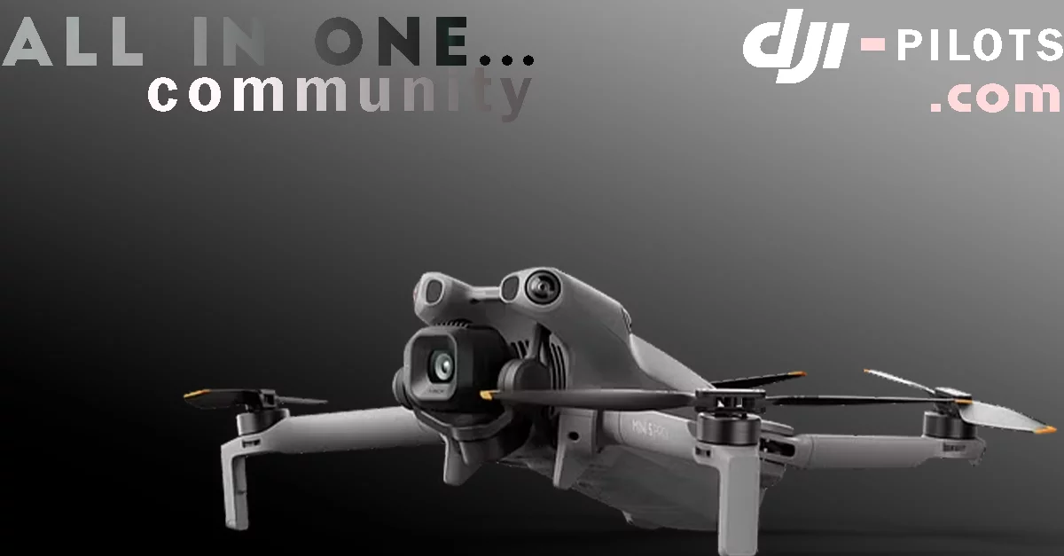 dji-pilots.com