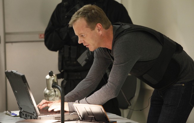 JackBauer-Computer-24-Season8-ep10.jpg
