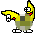 banana.gif