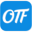 onlytradersfans.com