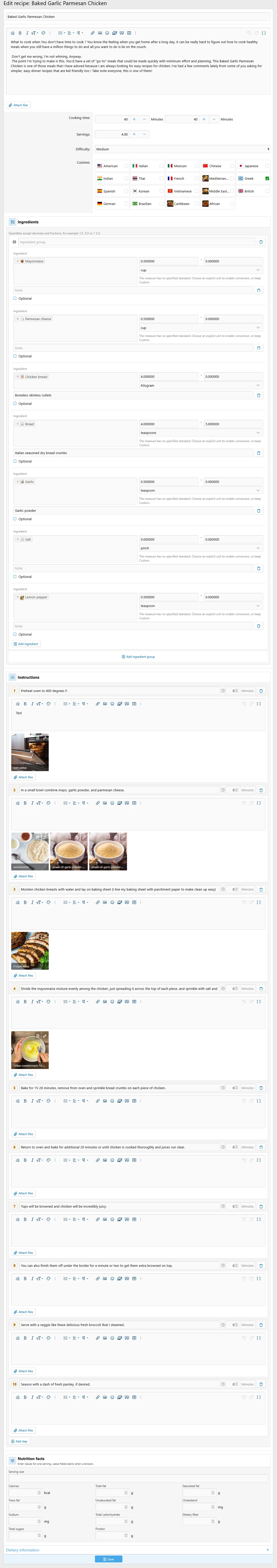 pub_recipe_edit-webp.5572
