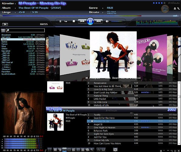 bHitman_Foobar_PanelsUI_Theme_by_BHitman.jpg