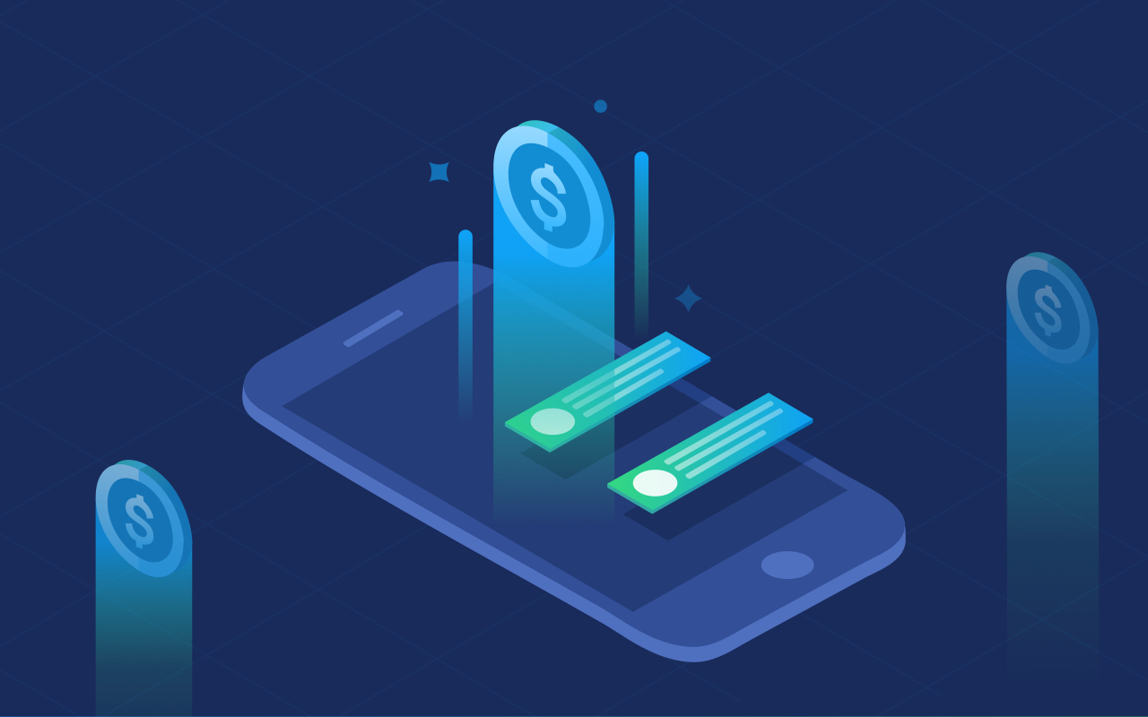 crypto-detail.jpg