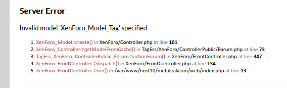 e536c1392d5b85a6ac31390d32e5e976.png