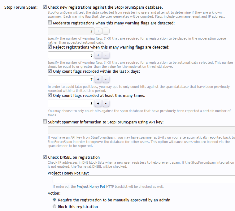 SS-2013-07-21_15.40.36.png