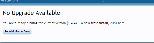 18546efc748bc19939ffe6a417c7a1bc.png