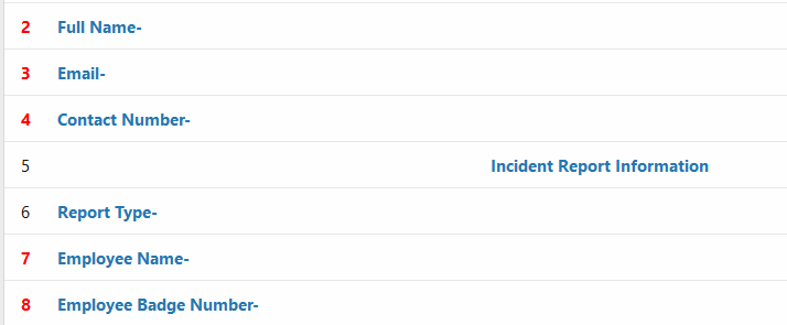 firefox_2018-02-28_00-13-58.png