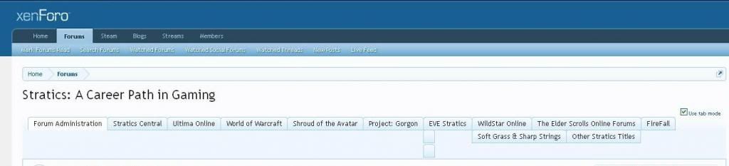 tabs2_zps4b470702.jpg