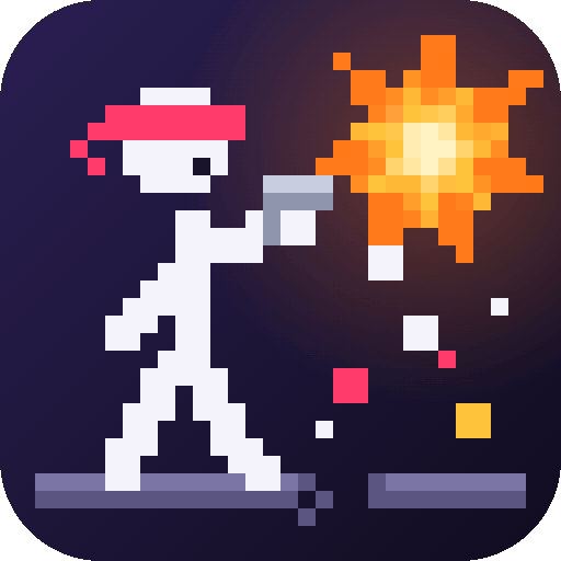unseen-destroy-icon.png