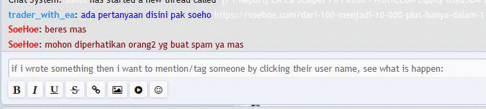 4e9fe618e216ed1a7253b0a1dfea55dd.gif