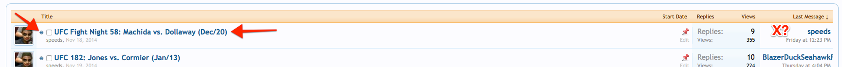 2014-12-21%20at%207.33%20PM.png