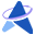 administrata.net