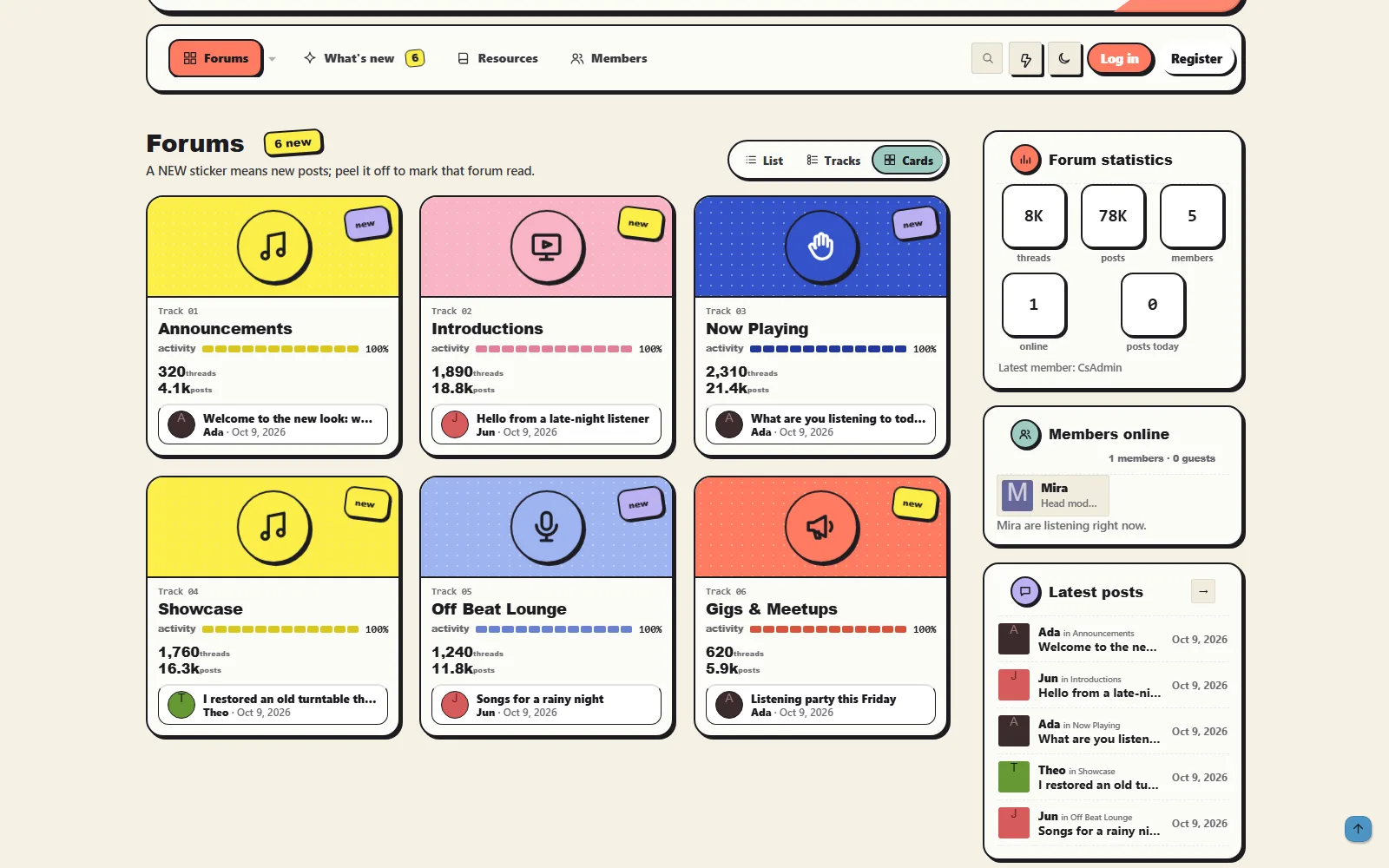 cards-view.webp