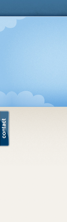 98a1ac9fdf2e4908e9dd06d9d9614be8.png