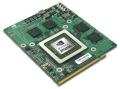 40733-boardshots_geforce_go_7800_gtx_3qtr.jpg