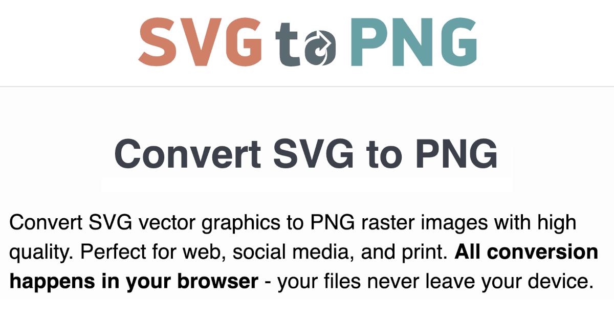 svgtopng.com