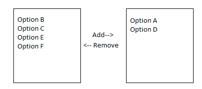 ux83y.jpg