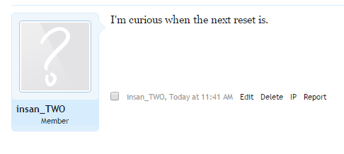 UjEWgFfg05VtpkGRRAl3KDThtfk=