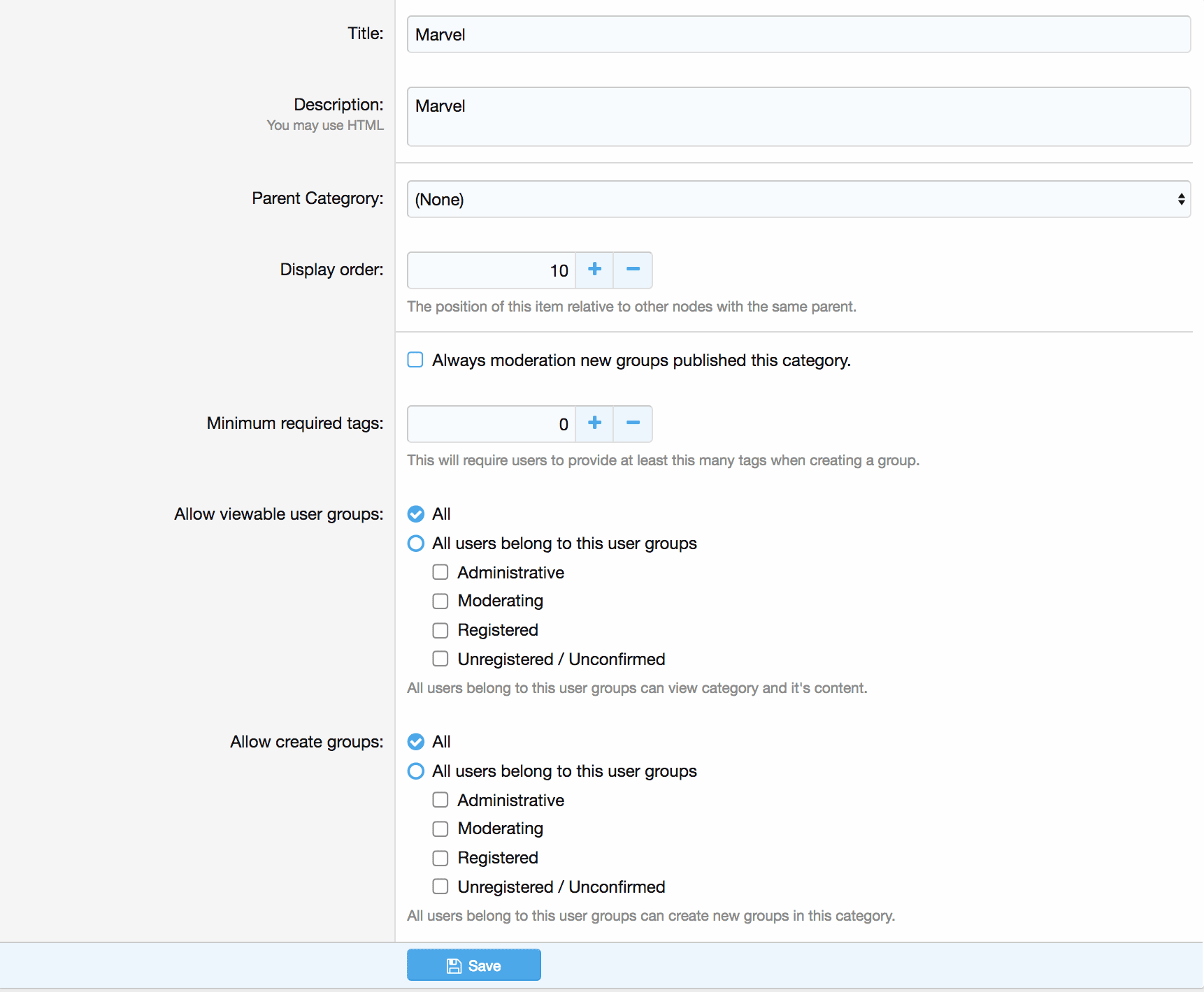 screen-shot-2018-04-26-at-7-32-57-pm-webp.2434