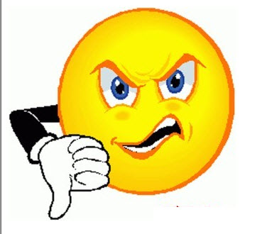 thumbs-down.jpg