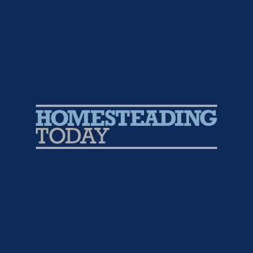 www.homesteadingtoday.com