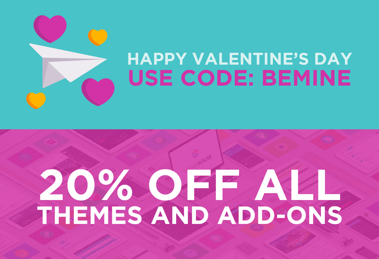 valentines-sale02.png